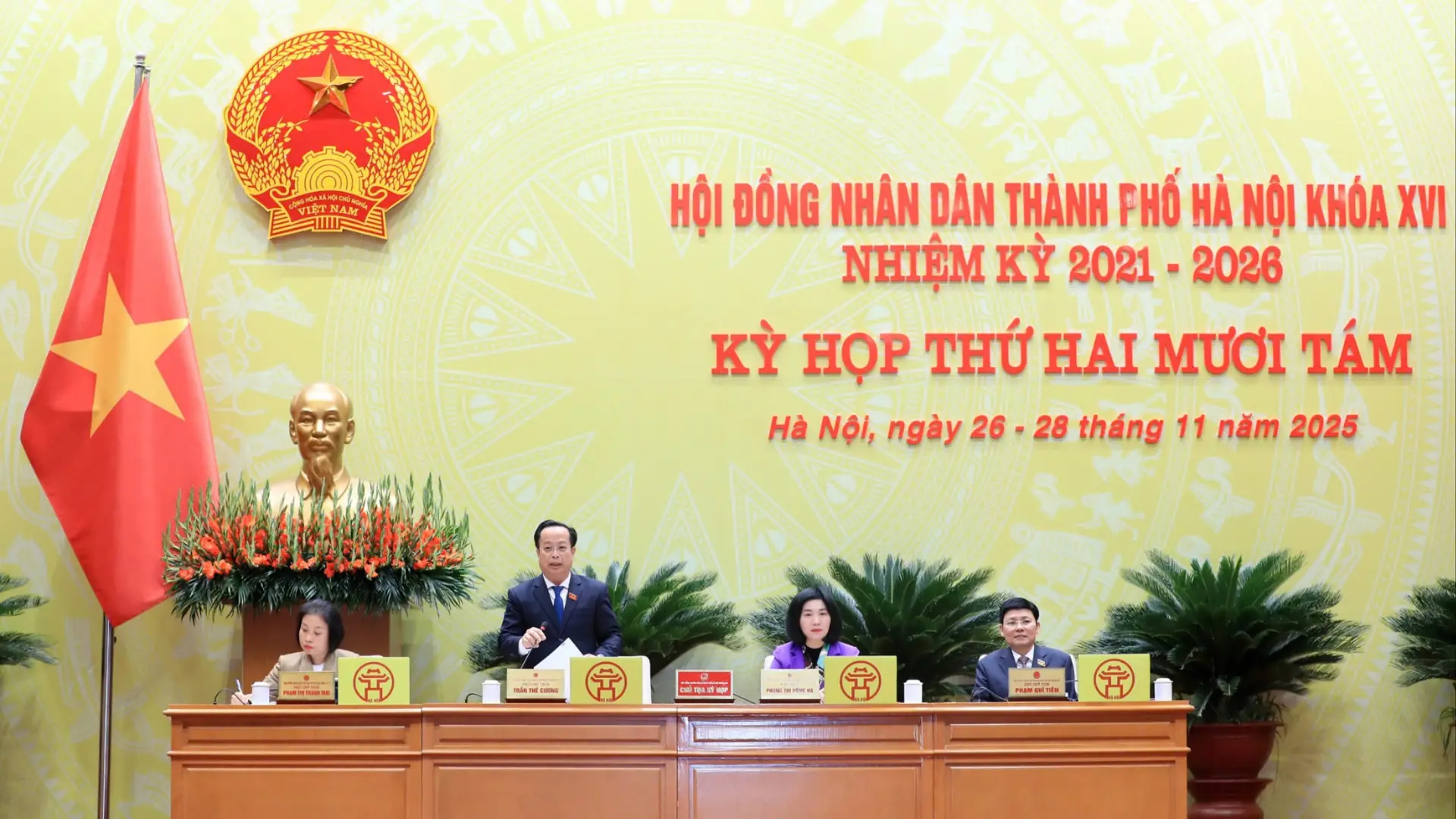 Hỗ trợ 100% kinh phí cho xe cấp cứu không đón được người bệnh